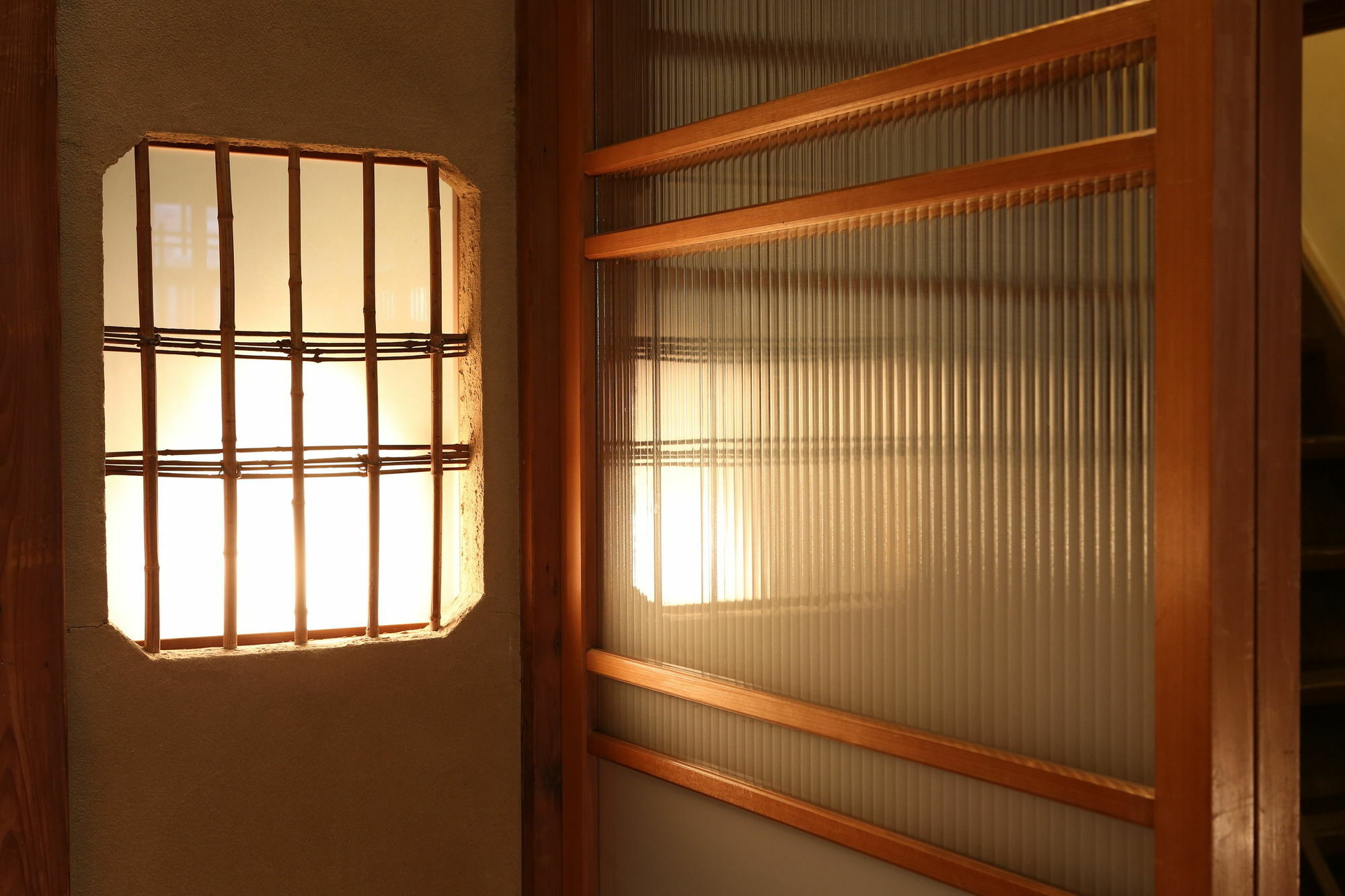 Kyoto Nijo Ohan מראה חיצוני תמונה