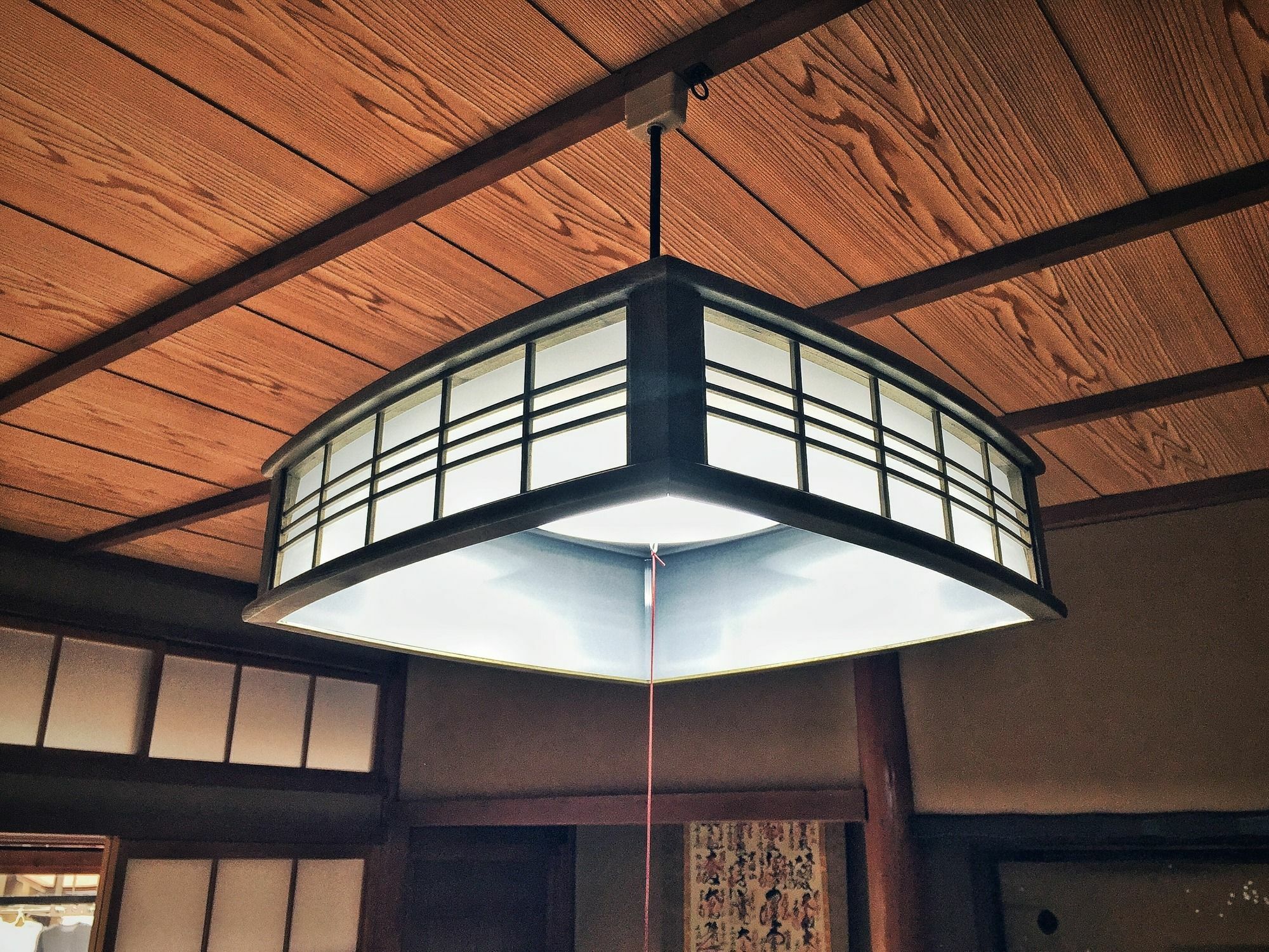 Kyoto Nijo Ohan מראה חיצוני תמונה